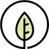 FAIRLOOKS -THANKS Logotip