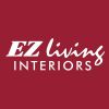 ezliving-interiors.ie Logotype