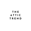 THE ATTIC TREND Logotip
