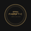 Photoptic Logotyp