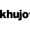Khujo.com Logotype