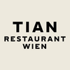 TIAN zuhause Logotype
