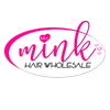 Mink Hair Wholesale Logotype