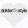 dokterlifestyle.com Logotype