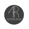 Addison Road Logotype