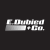 E.Dubied&Co Logotyp