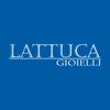 LATTUCA GIOIELLI S.R.L. Logotype