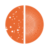 CarmenScholten.com Logotyp