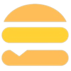 BuFal Logotype