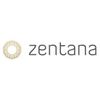 Zentana Logotype