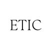 ETIC Logotip
