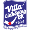 vlbk.ebiljett.nu Logo