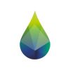 IN-VR Logotyp