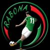 Rabona srl Logotipo