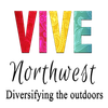 Vive Northwest Logotip