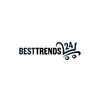 BestTrends24 Logotype