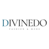 DIVINEDO Logotipo
