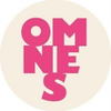 OMNES Logotype