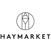 shop-haymarket.co Logotype