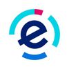 eSky Logotyyppi