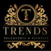 Trendsmadrid Logotyp
