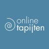 Online Tapijten Logotype