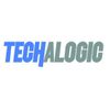 techalogic.co.uk Logotipo