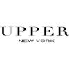 UPPER Bags Logotype