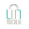 macrilia Logotipo