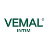 VEMAL Logotype