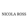 Nicola Ross Logotype