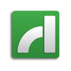 Decodom Logotyp