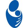 Didymos - Der Laden Logo