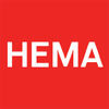 HEMA Logotype