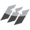 Minirate.ch Logotyyppi