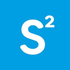 shapeschool inside gGmbH 