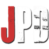 Jamespaynedrums Logotipo