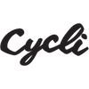 cycli.fi Logotyyppi