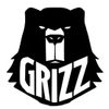 Grizzshopping Logotype