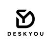 DeskYou Logotype