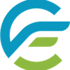 FollowerCenter Logotype