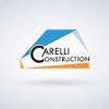 Carelli Logotyp