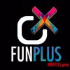 FunPlus International AG Logotipo
