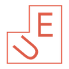 UNEARTHED gallery Logotipo