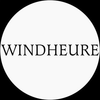 Windheure Logotipo