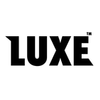 Luxe of Sweden Logotyp