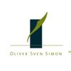 OLIVER SVEN SIMON Logotip