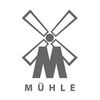 MUHLE Logotipo