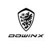 Dowinx Logotype