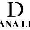 Doriana Licata Logotipo